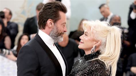 hugh jackman age difference with wife